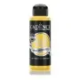 H008 Gelb Zitrone Hybrid Multi-Oberfläche Acrylfarbe 120ML