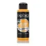 H010 Orange Warm Hybrid Multi-Oberfläche Acrylfarbe 120ML