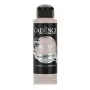 H014 Pfeilwurzel Hybrid Multi-Oberfläche Acrylfarbe 120ML