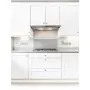 Cadence H014 Ararot Hibrit Multisurface 120ML