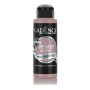 Cadence H015 Tuval Hibrit Multisurface 120ML