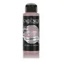 H015 Leinwand Weiß Hybrid Multi-Oberfläche Acrylfarbe 120ML
