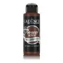 Cadence H016 Sıcak Kahve Hibrit Multisurface 120ML