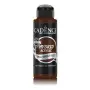 Cadence H017 Çikolata Hibrit Multisurface 120ML