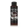 Cadence H018 Koyu Kahve Hibrit Multisurface 120ML