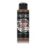 H019 Braun Hell Hybrid Multi-Oberfläche Acrylfarbe 120ML