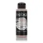 H021 Hafe Warm Hybrid Multi-Oberfläche Acrylfarbe 120ML