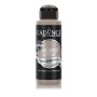 H022 Kaffee Hybrid Multi-Oberfläche Acrylfarbe 120ML