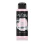 H023 Rosa Blass Hybrid Multi-Oberfläche Acrylfarbe 120ML