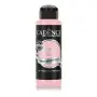 Cadence H024 Bebek Pembe Hibrit Multisurface 120ML