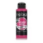 Cadence H025 Fuşya Hibrit Multisurface 120ML