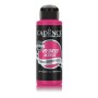 H025 Fushcia Hybrid Multisurface Acrylic Paint 120ML