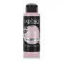 Cadence H026 Kaktüs Çiçeği Hibrit Multisurface 120ML