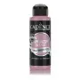 Cadence H027 Sedona Hibrit Multisurface 120ML