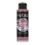 Cadence H028 V.Pembe Hibrit Multisurface 120ML