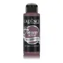 Cadence H029 Camelot Hibrit Multisurface 120ML