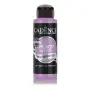 Cadence H032 Açık Leylak Hibrit Multisurface 120ML