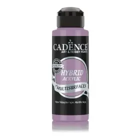 Cadence H033 İris Hibrit Multisurface 120ML