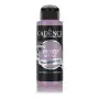 H033 Iris Hybrid Multi-Oberfläche Acrylfarbe 120ML