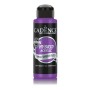 Cadence H034 Mor Hibrit Multisurface 120ML