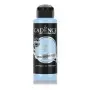 Cadence H035 Bebek Mavi Hibrit Multisurface 120ML