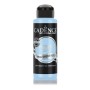 H035 Baby Blue Hybrid Multisurface Acrylic Paint 120ML