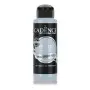 Cadence H036 M.Mavi Hibrit Multisurface 120ML