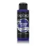 Cadence H038 Ultramarine Hibrit Multisurface 120ML