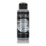 Cadence H039 Lagun Mavi Hibrit Multisurface 120ML