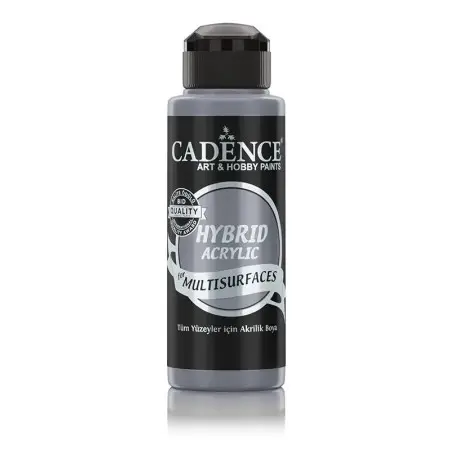 Cadence H040 Delano Hibrit Multisurface 120ML
