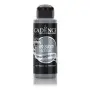 Cadence H040 Delano Hibrit Multisurface 120ML