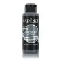 Cadence H042 Napolyon Mavi Hibrit Multisurface 120ML
