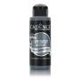 H042 Napoleon Blue Hybrid Multisurface Acrylic Paint 120ML