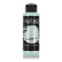 H043 Grün Hell Hybrid Multi-Oberfläche Acrylfarbe 120ML