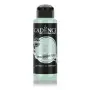 H043 Light Green Hybrid Multisurface Acrylic Paint 120ML