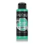 Cadence H044 N. Yeşil Hibrit Multisurface 120ML