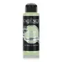 Cadence H045 Pastel Yeşil Hibrit Multisurface 120ML