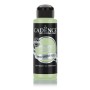 H045 Pastel Green Hybrid Multisurface Acrylic Paint 120ML