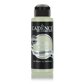 Cadence H047 Açık Adaçayı Hibrit Multisurface 120ML