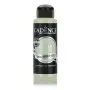 Cadence H047 Açık Adaçayı Hibrit Multisurface 120ML