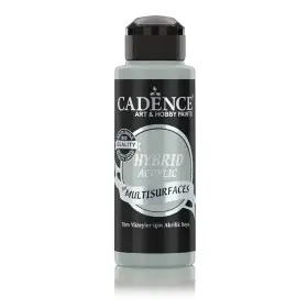 Cadence H048 F.Yeşil Hibrit Multisurface 120ML