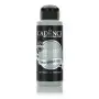 Cadence H048 F.Yeşil Hibrit Multisurface 120ML