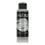 Cadence H049 Ihlamur Yeşili Hibrit Multisurface 120ML