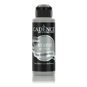 Cadence H050 Yosun Hibrit Multisurface 120ML