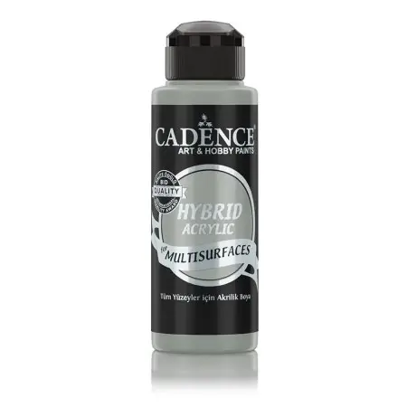 Cadence H050 Yosun Hibrit Multisurface 120ML