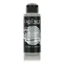 Cadence H050 Yosun Hibrit Multisurface 120ML