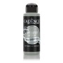 H050 Moss Hybrid Multisurface Acrylic Paint 120ML