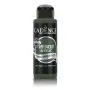 Cadence H051 Yaprak Yeşili Hibrit Multisurface 120ML