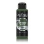 H051 Grün Blatt Hybrid Multi-Oberfläche Acrylfarbe 120ML