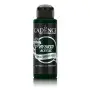 Cadence H052 Oxford Yeşili Hibrit Multisurface 120ML